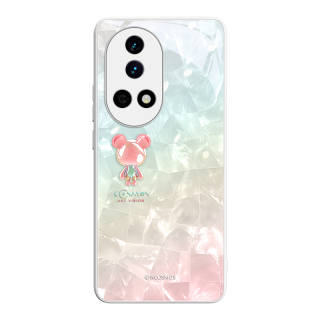 GGUU Phone Cases