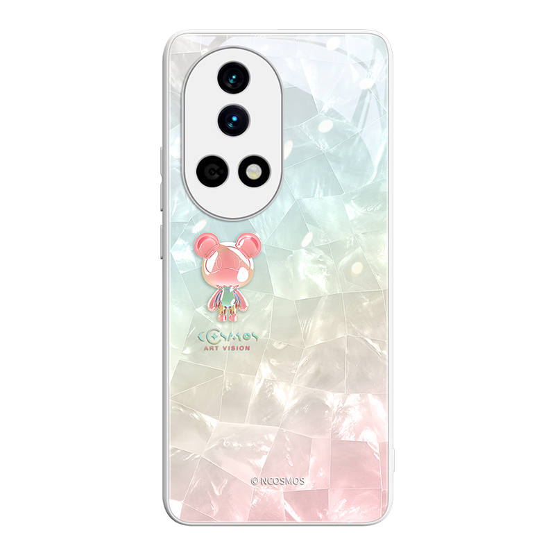 GGUU Phone Cases