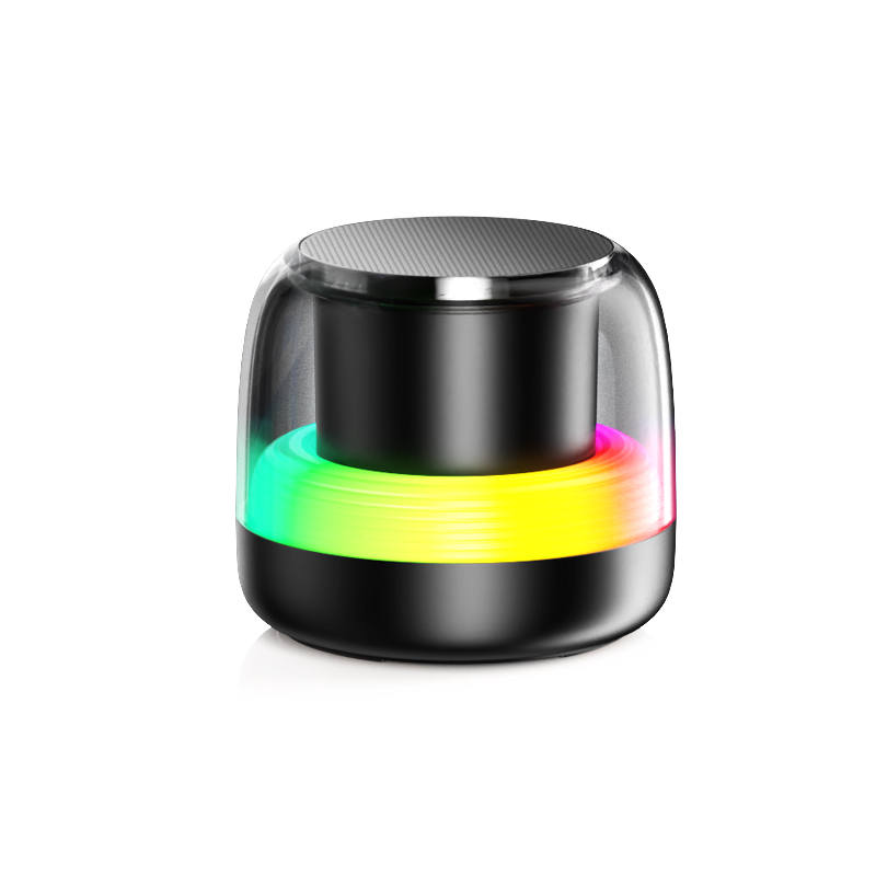 IFKOO IFKOO Speakers Home Use Desktop
