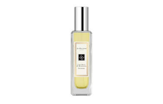 Jo Malone London Lime Basil And Citrus Women's Perfume Citrus Floral Eau De Cologne Amber Wood