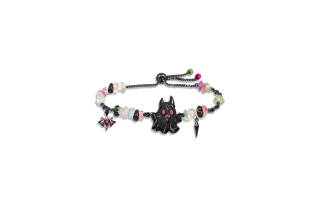 Ringlove Metal Bracelets Women's