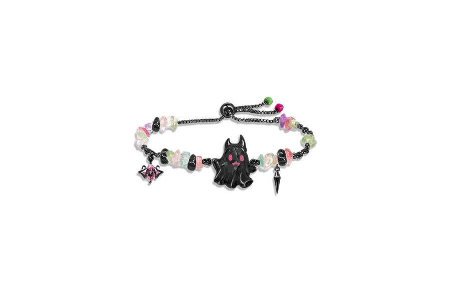 Ringlove Metal Bracelets Women's