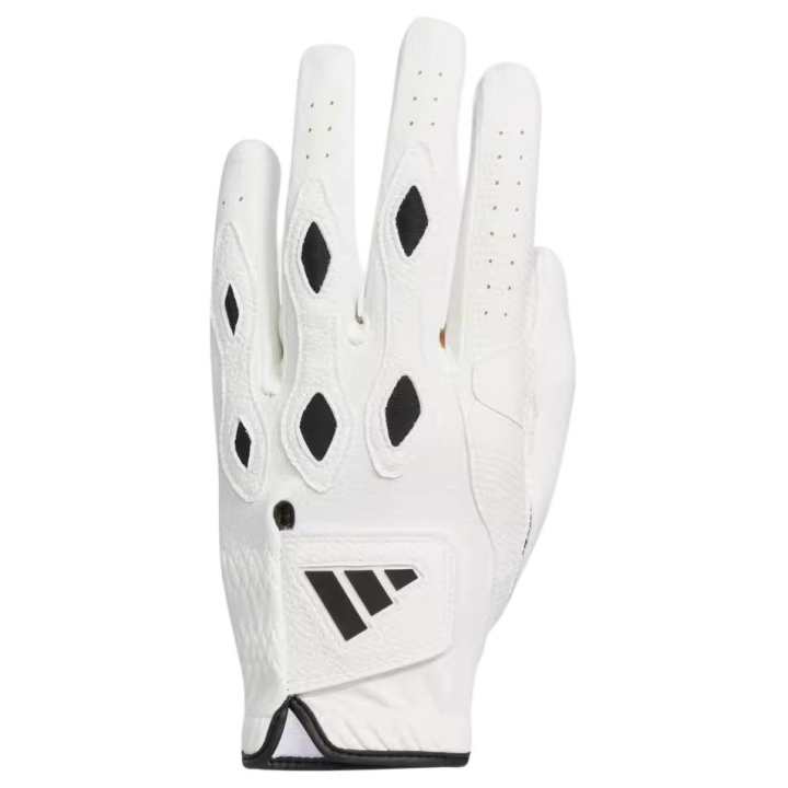 Adidas Adidas Sports Gloves Men's Multicolor