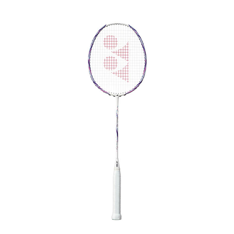 YONEX YONEX Swift Light NF111 Badminton Rackets