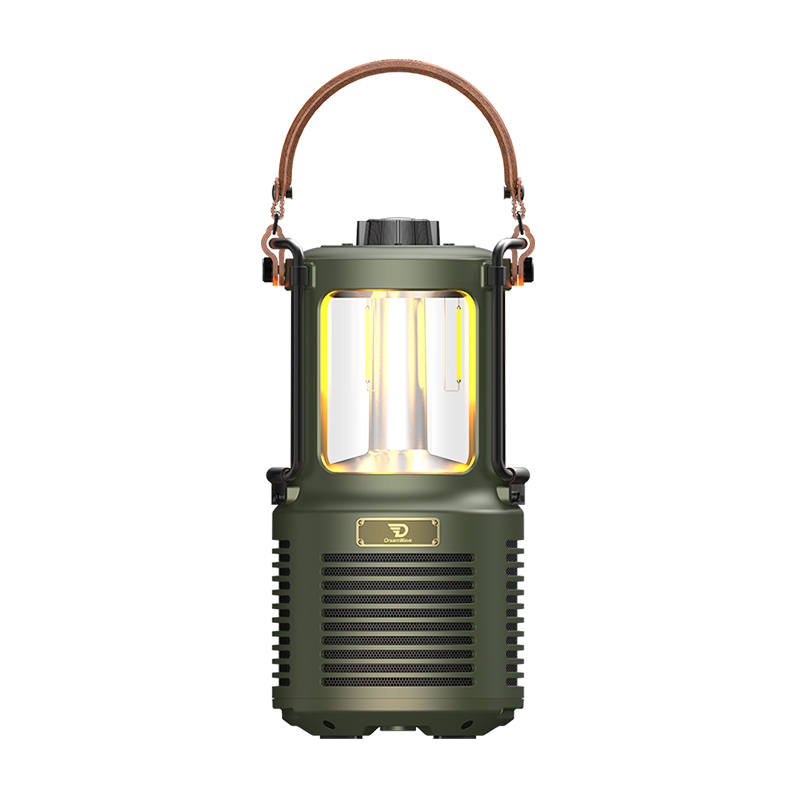 DREAMWAVE DREAMWAVE Bluetooth Speaker Home Use Outdoor Speakers High Quality