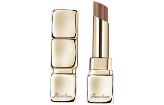 GUERLAIN Kissable Water Feel Glossy Lipstick Lipsticks Glossy