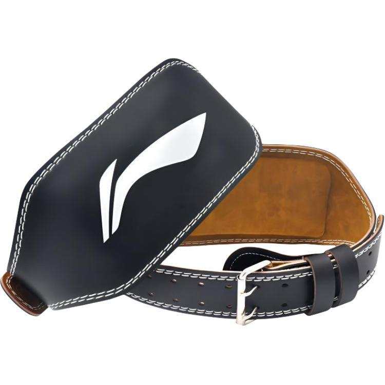 Li-Ning Li Ning Back Support Braces Fitness Adults Protective