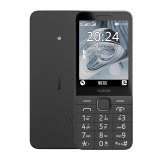 NOKIA Feature Phones