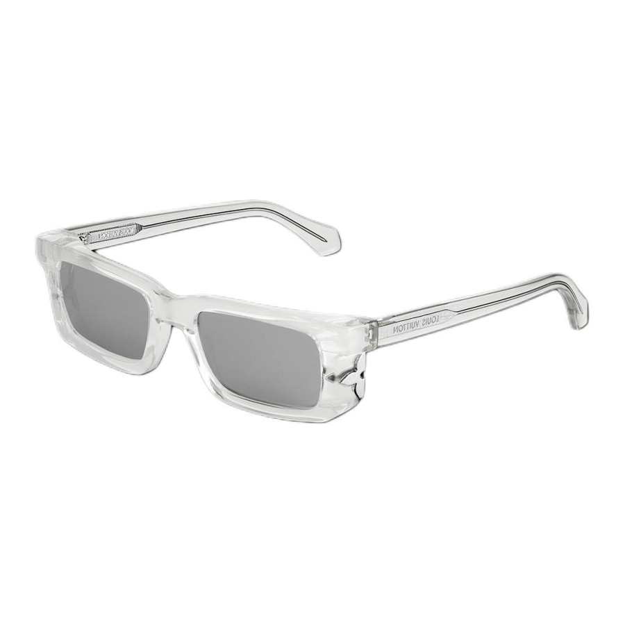 LOUIS VUITTON LOUIS VUITTON Lv Venice Sunglasses