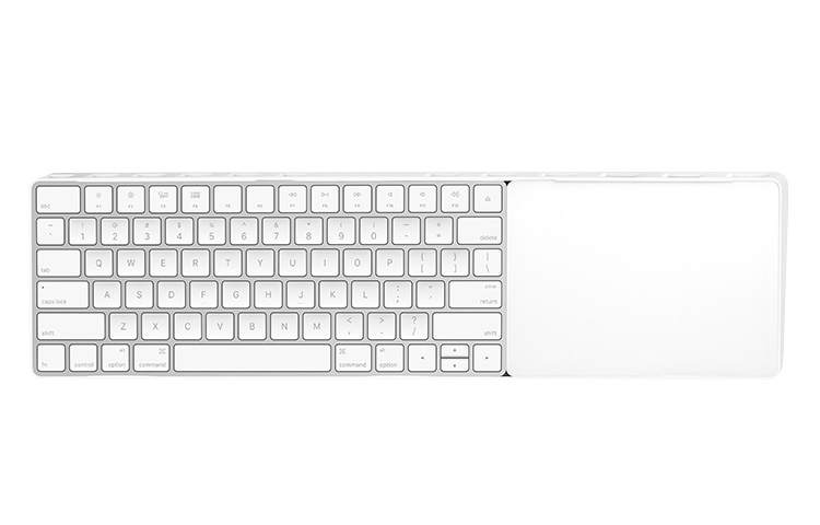 TWELVE SOUTH Keyboards