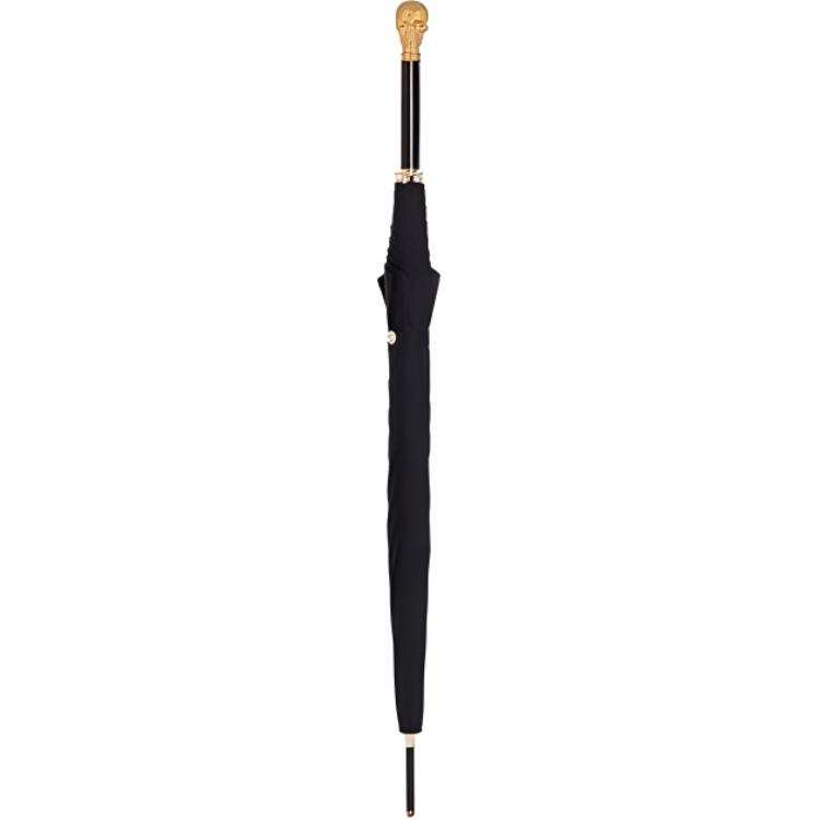 Alexander McQueen Alexander McQueen Umbrellas