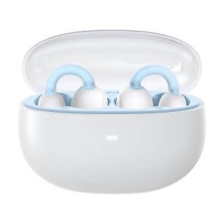 Baseus Wireless Headphones