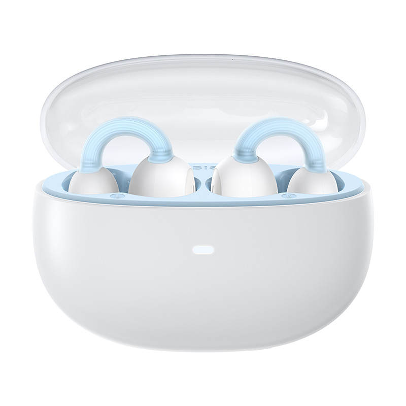 Baseus Baseus Wireless Headphones