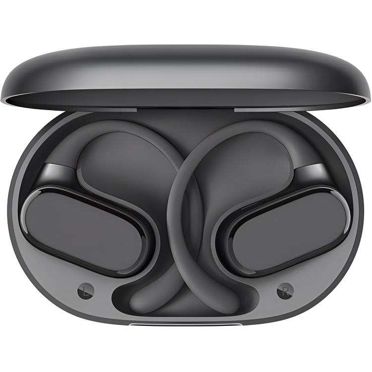 HONOR HONOR Selected TiinLab Open Headphone Sports Running Ear mounted Headphones