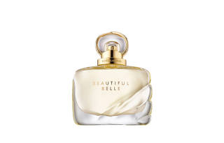 ESTEE LAUDER Cherished Love True Love Perfumes Oriental Potpourri Accord Eau De Parfum EDP Litchi Tuberose Iris