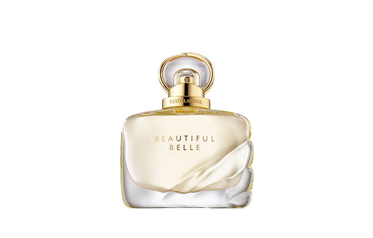 ESTEE LAUDER Cherished Love True Love Perfumes Oriental Potpourri Accord Eau De Parfum EDP Litchi Tuberose Iris