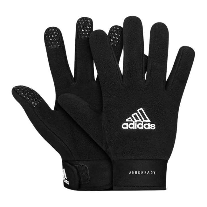 Adidas Adidas Knit Gloves Kids