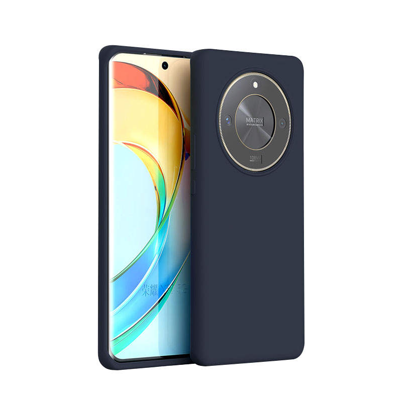 POWATING POWATING Phone Cases