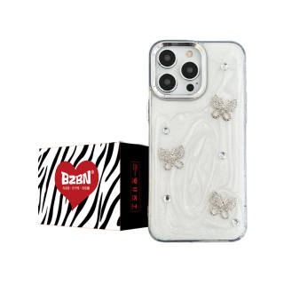 BZBN Phone Cases