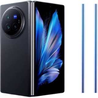 MIFANNA Cell Phone Protective Films