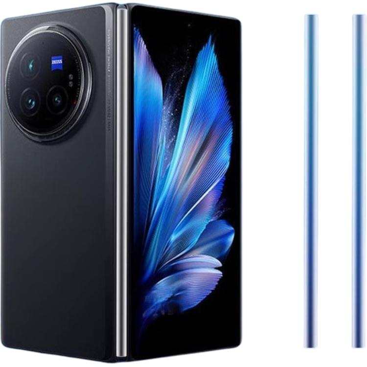 MIFANNA Cell Phone Protective Films