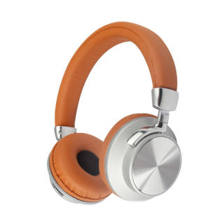 ZHENJIN Wireless Headphones