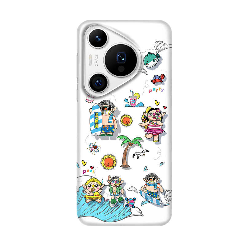 ME SKINS ME SKINS Phone Cases