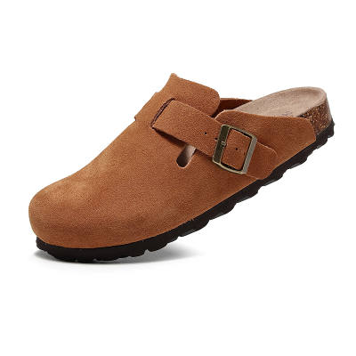 XGGC Home Summer Slippers