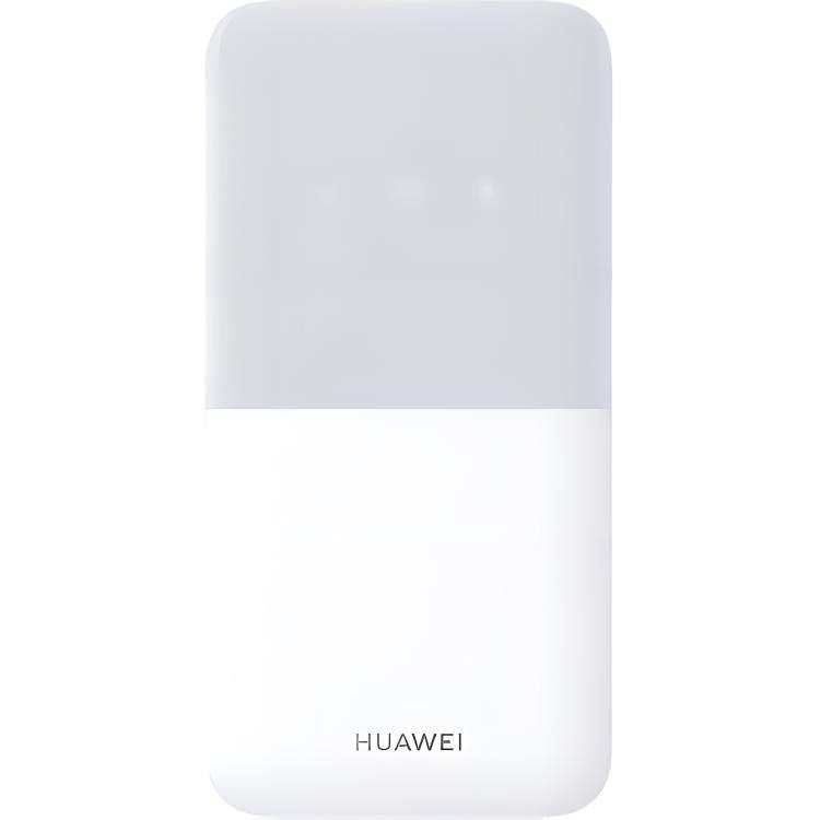 HUAWEI HUAWEI Portable WiFi 5 Mobile Router SIM Card Version Routers