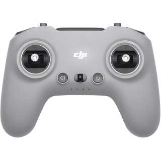DJI Drone Accessories