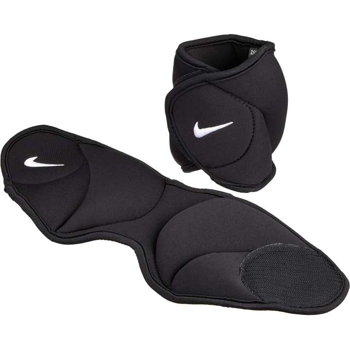 Nike Nike Ankle Strap Black Men's 18.6 X 13 X 7.4 Cm