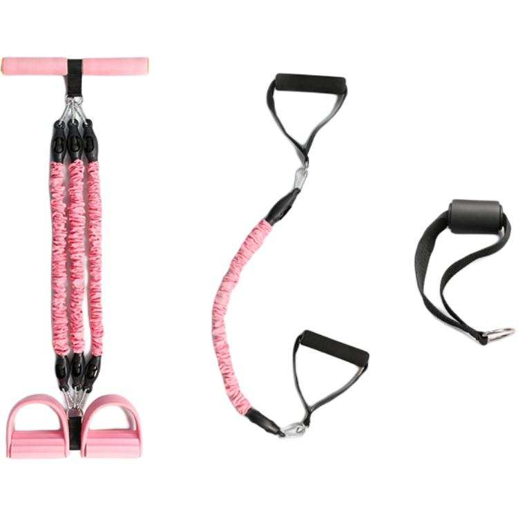 Li-Ning Li Ning Tensioners