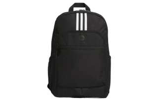 Adidas Neo Adjustable Strap Backpack Unisex Black