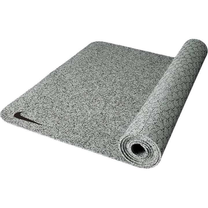 Nike Nike Yoga Mats