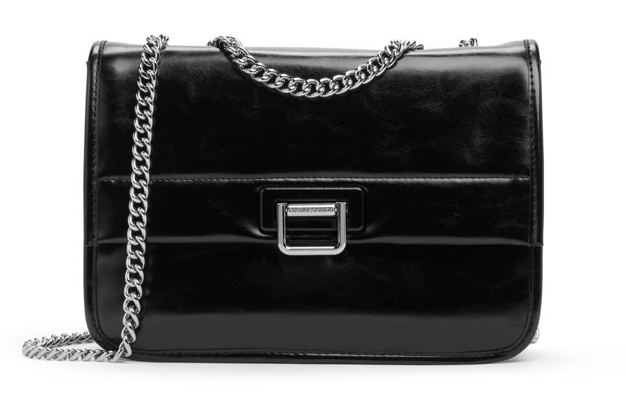 CHARLES&KEITH Crossbody Bags