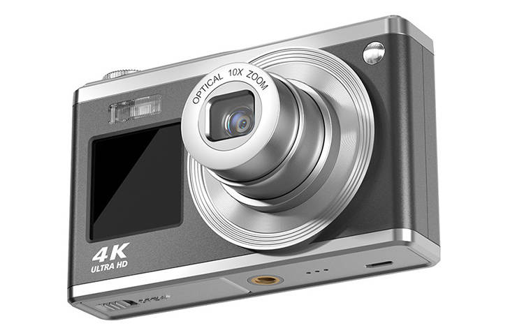 HEY CAT'S DIARY HEY CAT'S DIARY Digital Cameras