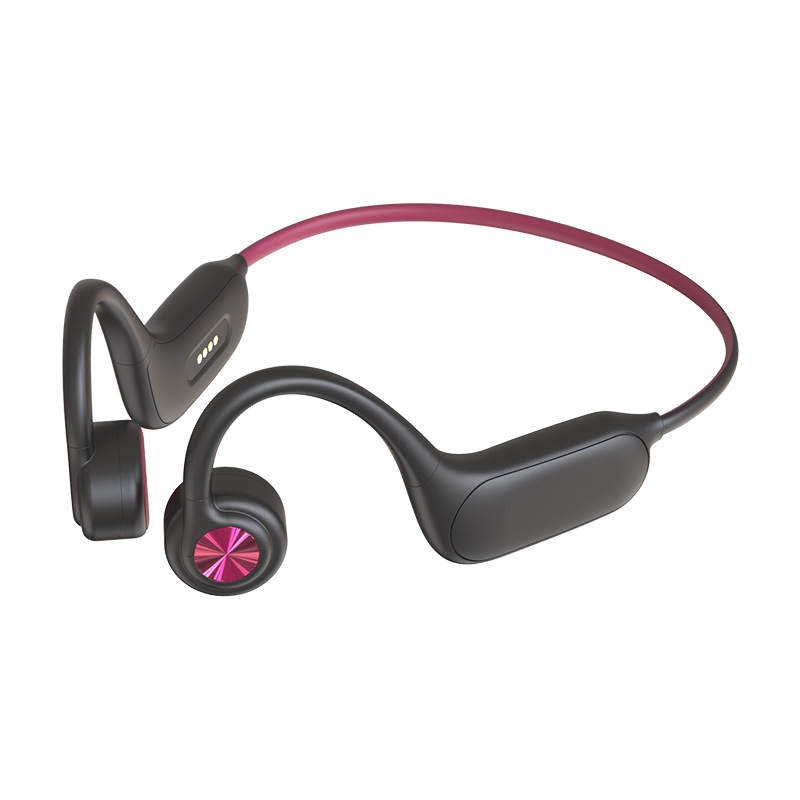 Under Under Wireless Headphones