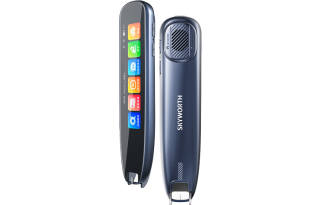 SKYWORTH Dictionary Pen S5 English Reading Pen