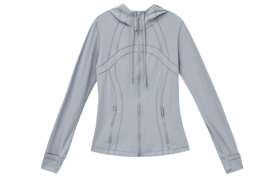 Lululemon Lululemon Define Jackets & Coats Women's