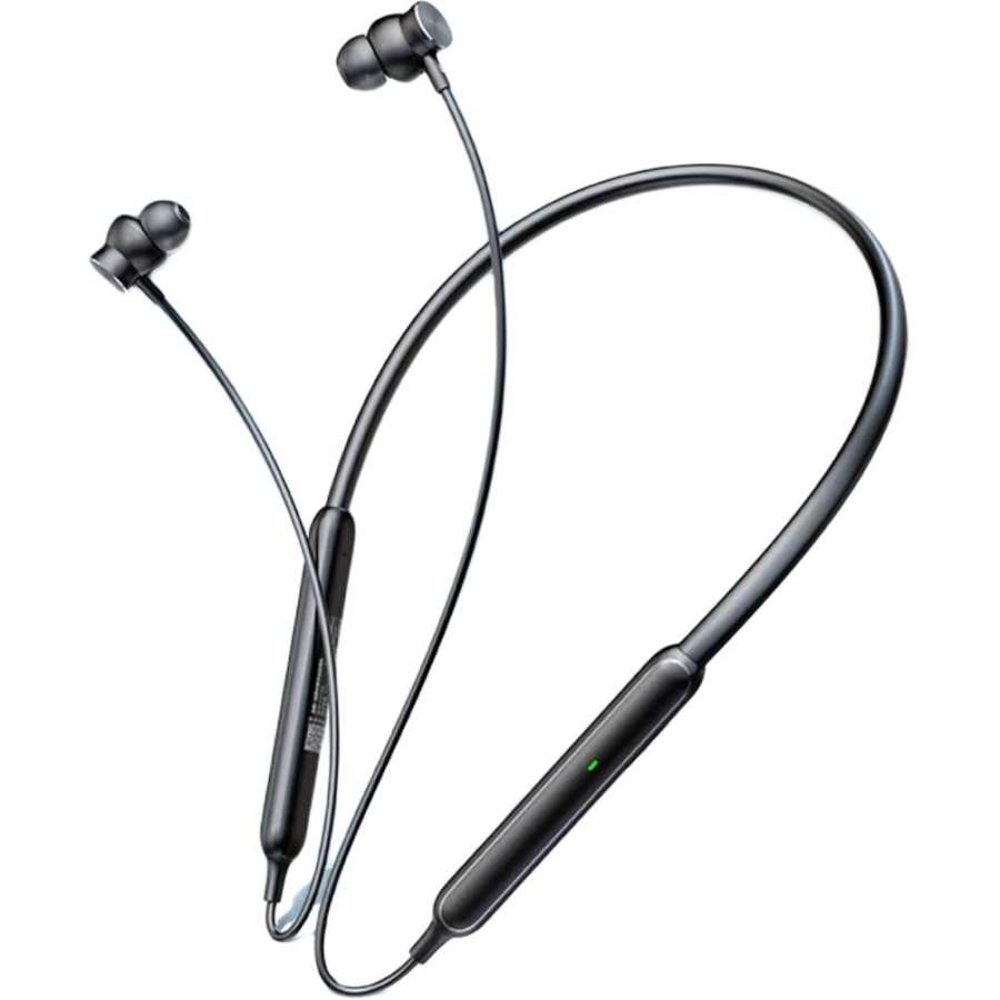 PISEN Wireless Headphones