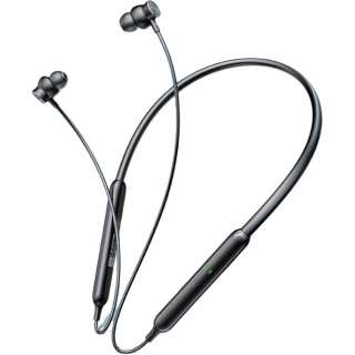 PISEN Wireless Headphones
