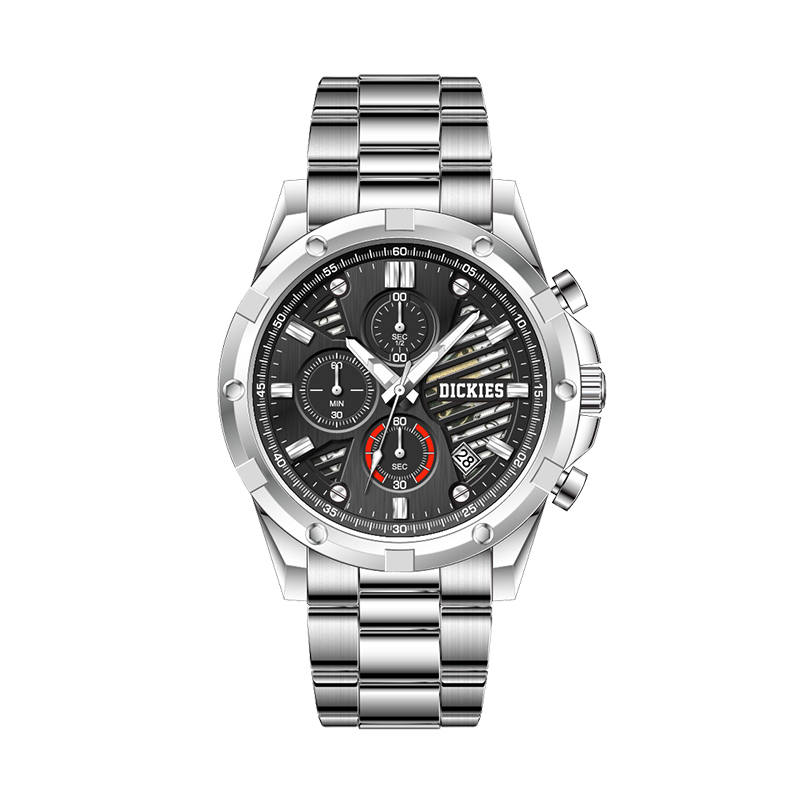 Dickies Dickies Men's Watch