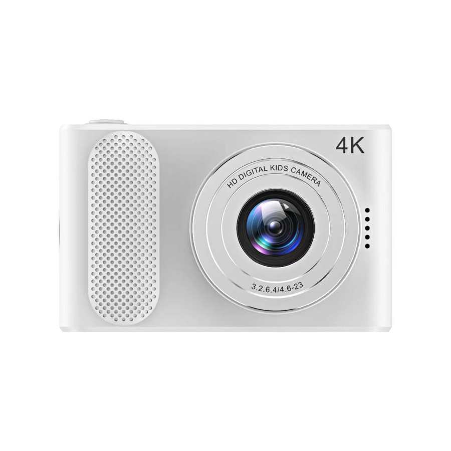 HAIMIANTU HAIMIANTU Digital Cameras