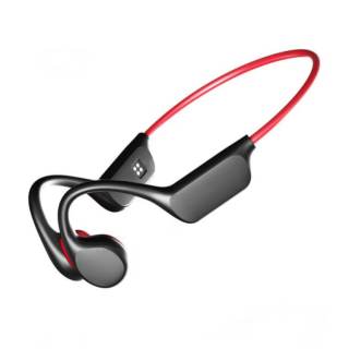 ESSONIO Wireless Headphones