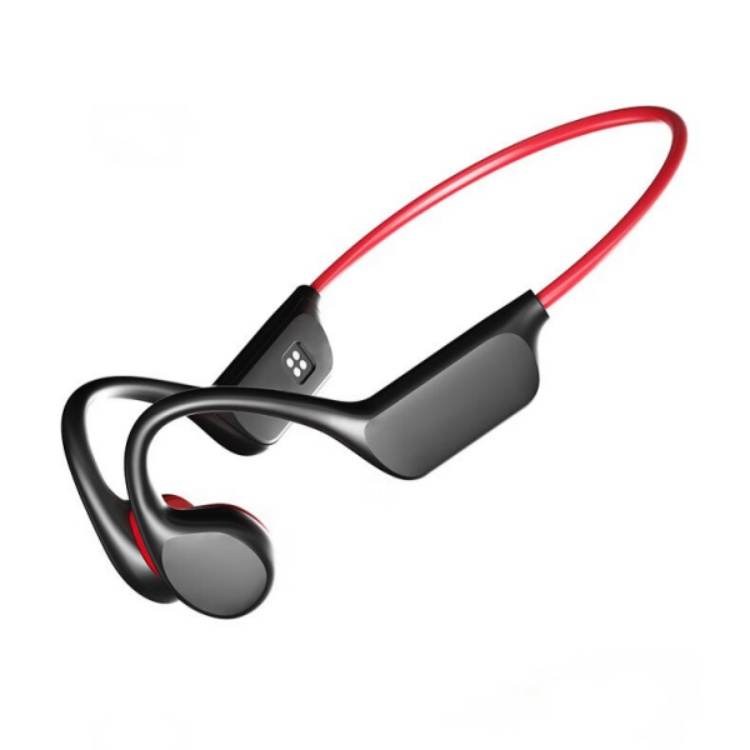ESSONIO ESSONIO Wireless Headphones