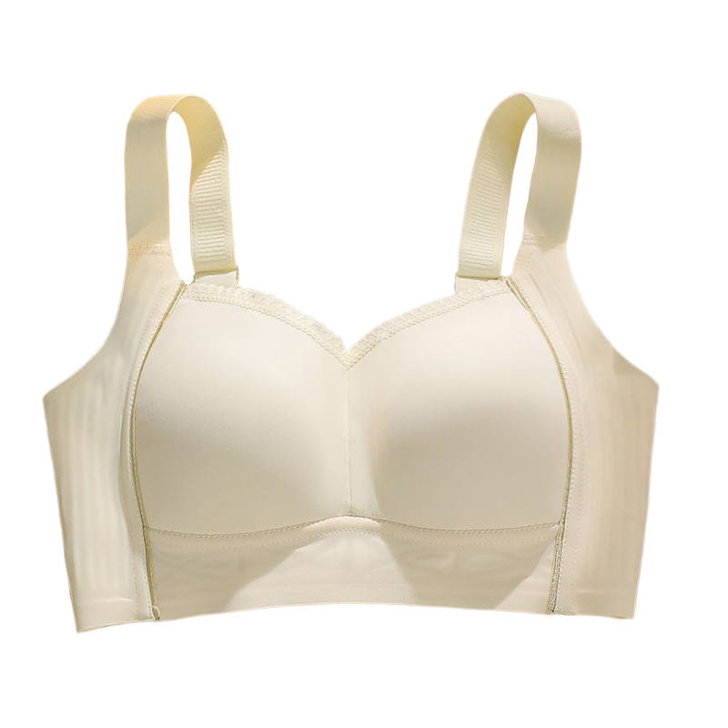 FENTENG FENTENG Women's Bras