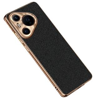Kona Chun Phone Cases