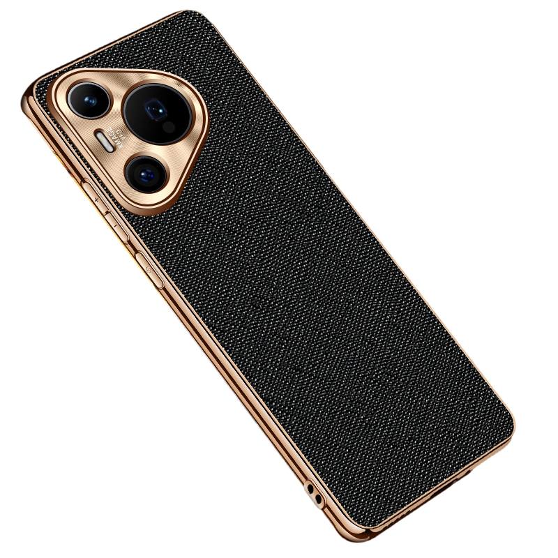Kona Chun Kona Chun Phone Cases