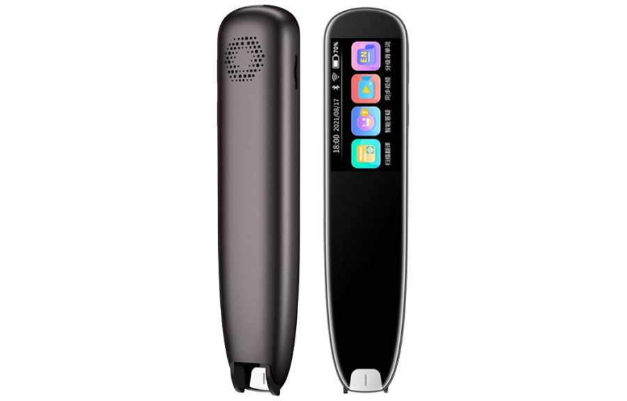 Lenovo Lenovo Translation Devices