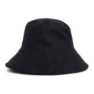 AMBUSH Cotton Bucket Hats Men's Black